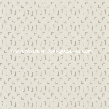 Suelo Vinílico Offwhite 0728 Suelo Vinílico Offwhite 0728